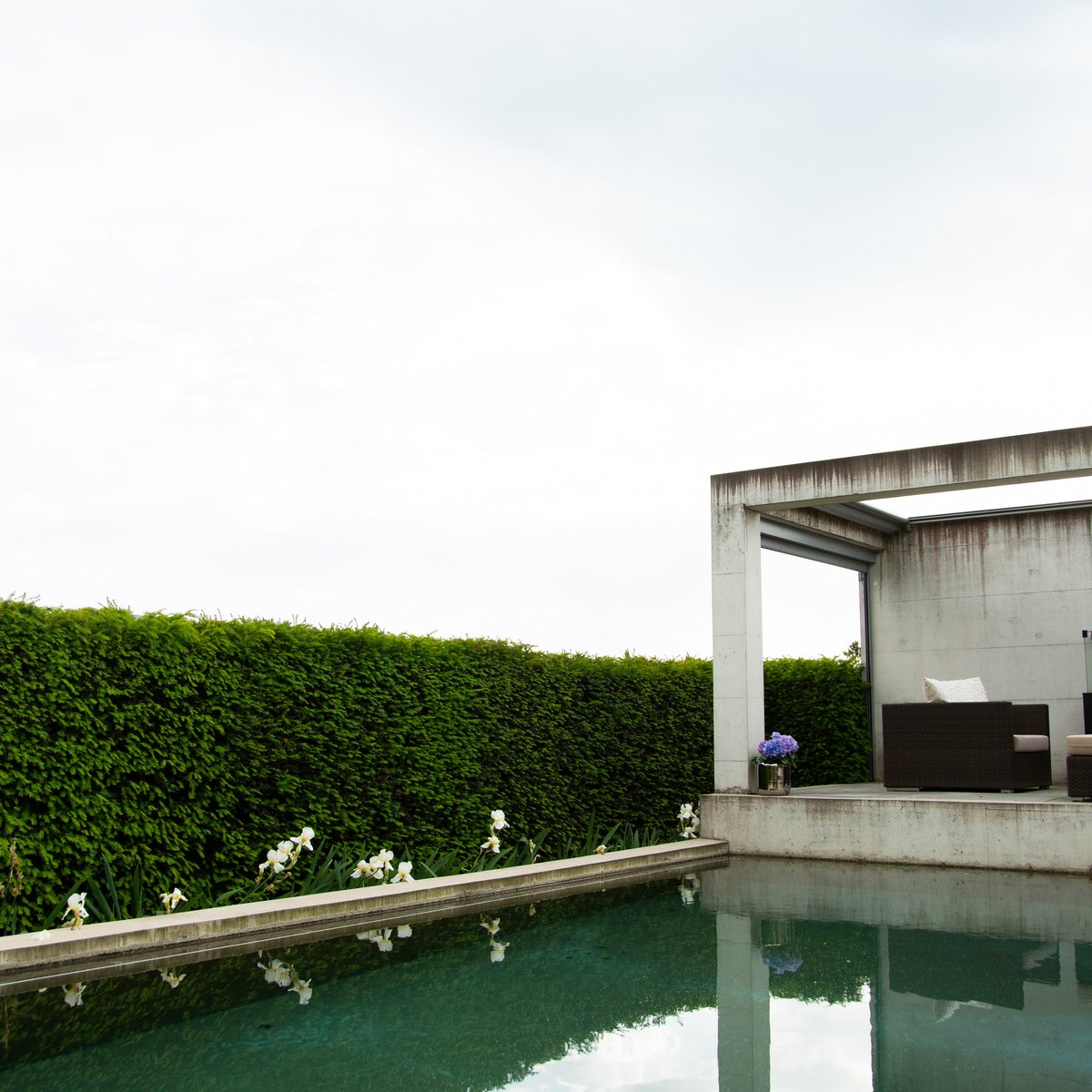 Designgarten